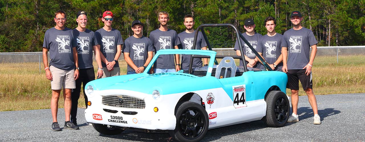 HENRI　スタジオ 　カーボーイ 2122103-h-stage-prop-reborn-as