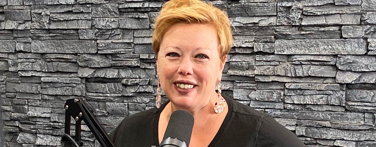Cedarville Stories Podcast: Marvelous Mayor Mays | Cedarville