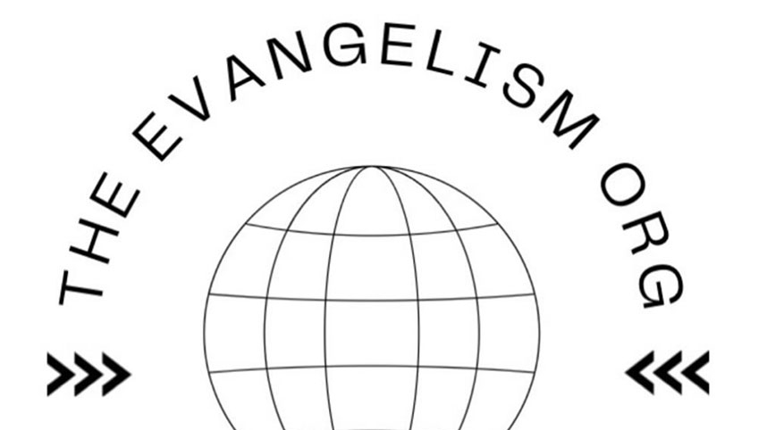 The New Evangelism Org at Cedarville University.