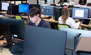 AI is a valuable tool when used ethically from a biblical perspective.