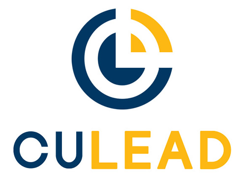 CU Lead Logo