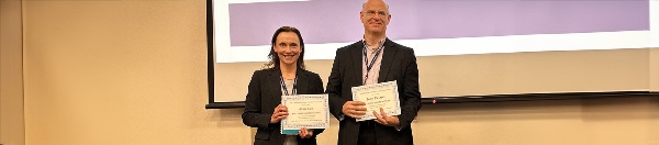 Cedarville Faculty Shape the Future of AI in Higher Education - Cedarville University