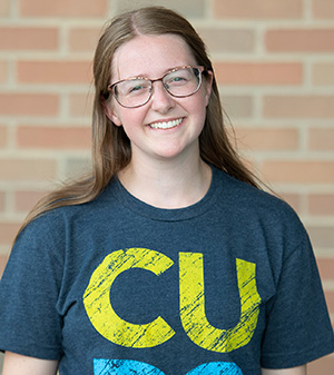 Abigail Paulding.