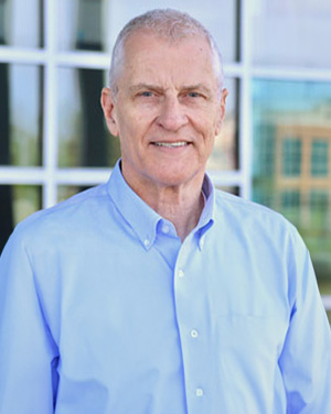Jeff Reep.