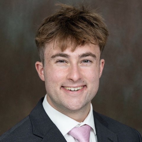 Noah Marrano