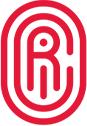 Ohio Cyber Range Logo