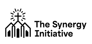 The Synergy Initiative