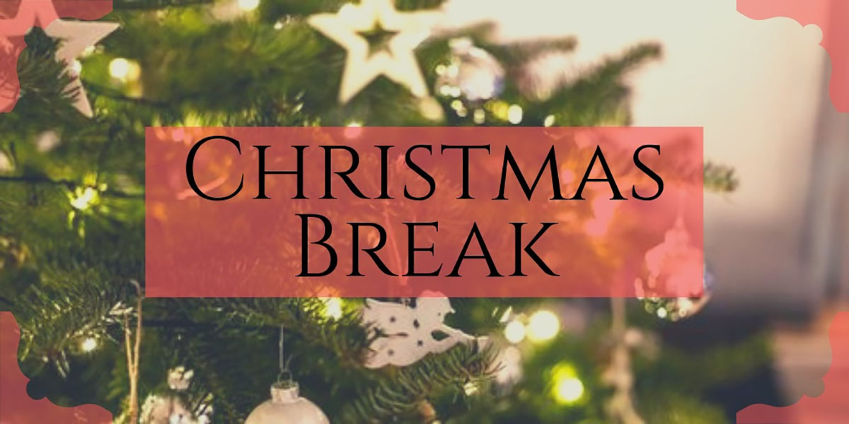8 Great Ways to Make the Most of Christmas Break Cedarville University