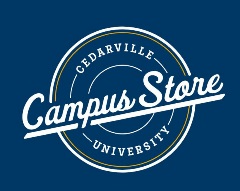 Campus Store logo