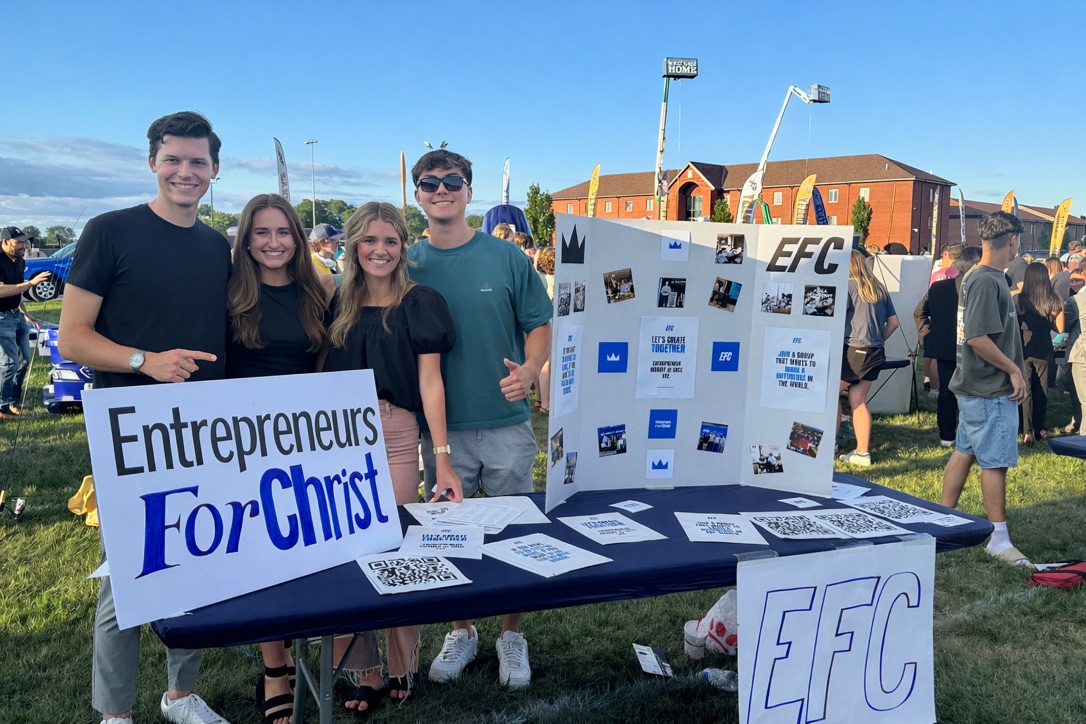 entrepreneurs-for-christ