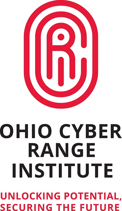 Ohio Cyber Range Institute - Unlocking Potential, Securing the Future