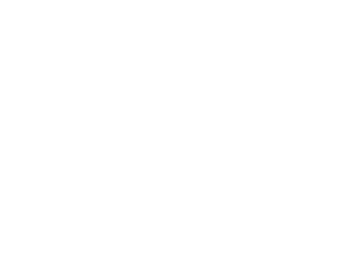 Illuminare logo