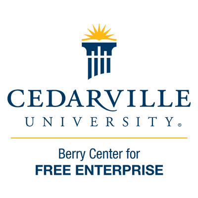 Berry Center for Free Enterprise