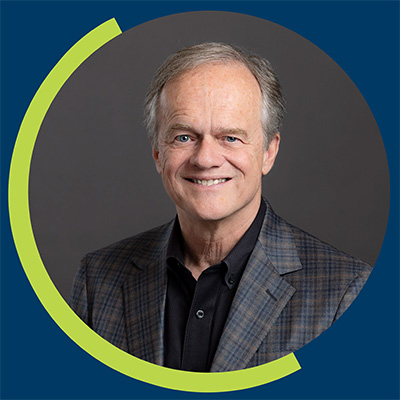 Bill Yeargin