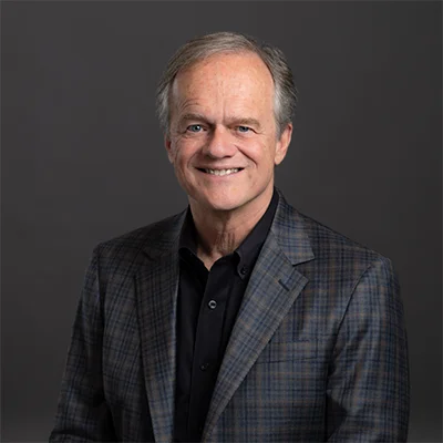 Bill Yeargin