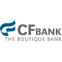 cf-bank logo