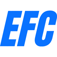 entrepreneurs for christ logo