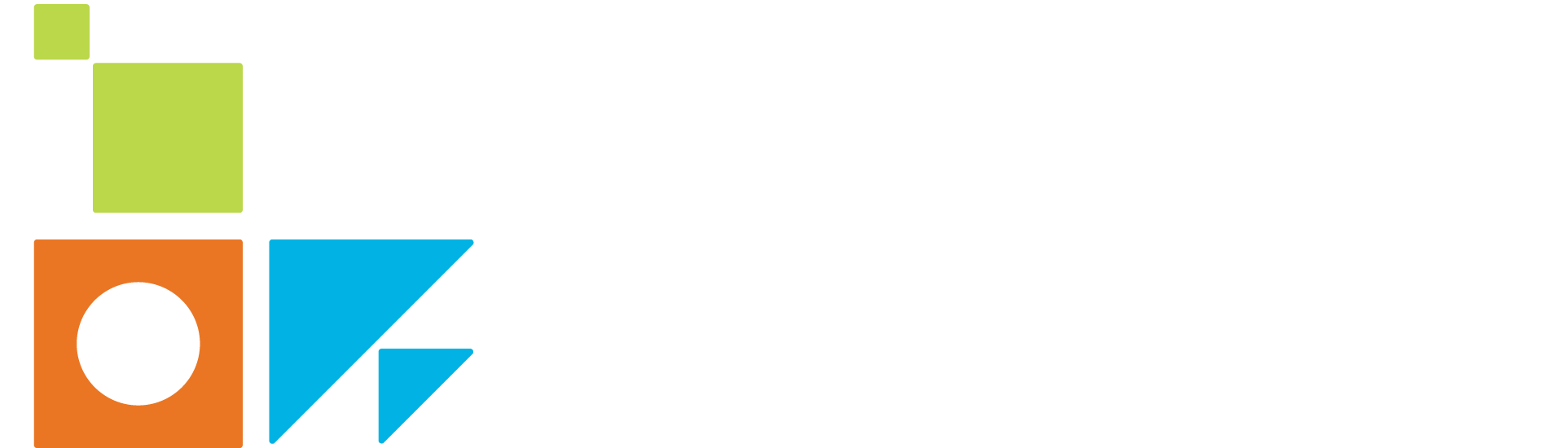 Impact 2026 branding graphic with the slogan 'Where Business Excellence Meets Gospel Purpose' and Cedarville University logo