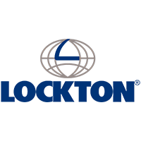lockton logo