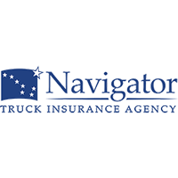 navigator-truck-insurance logo