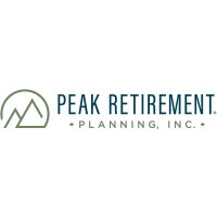peak-retirement-planning_logo logo