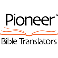pioneer-translation logo