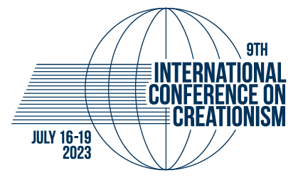 ICC - International Conference on Creationism