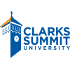 Clarks Summit Univeristy