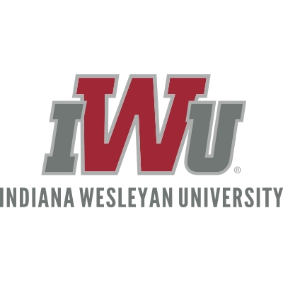 Indiana Wesleyan University logo