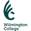 Wilmington College