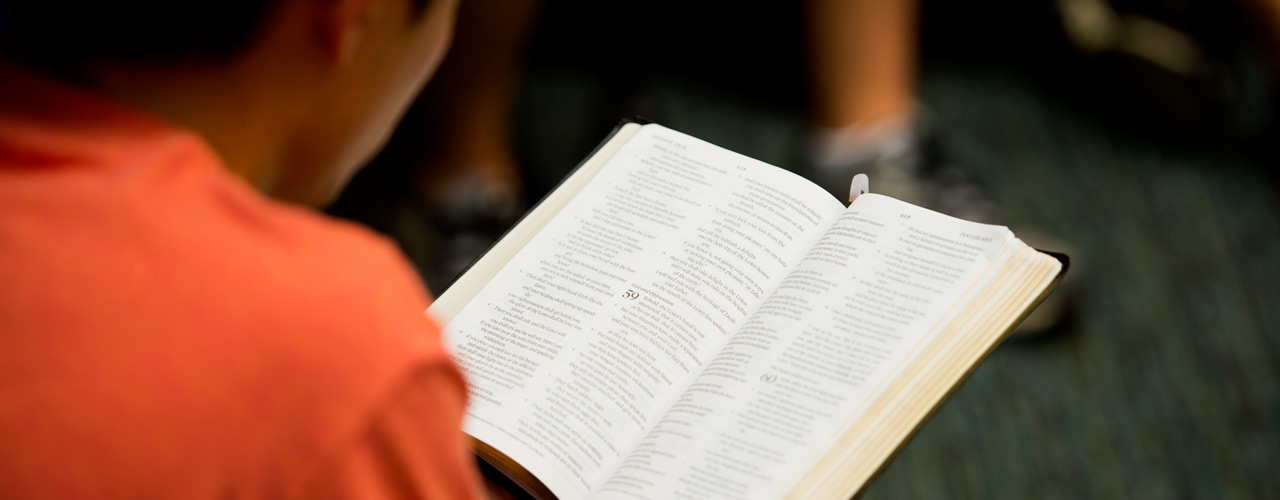 M.Min. Cost Information Cedarville University