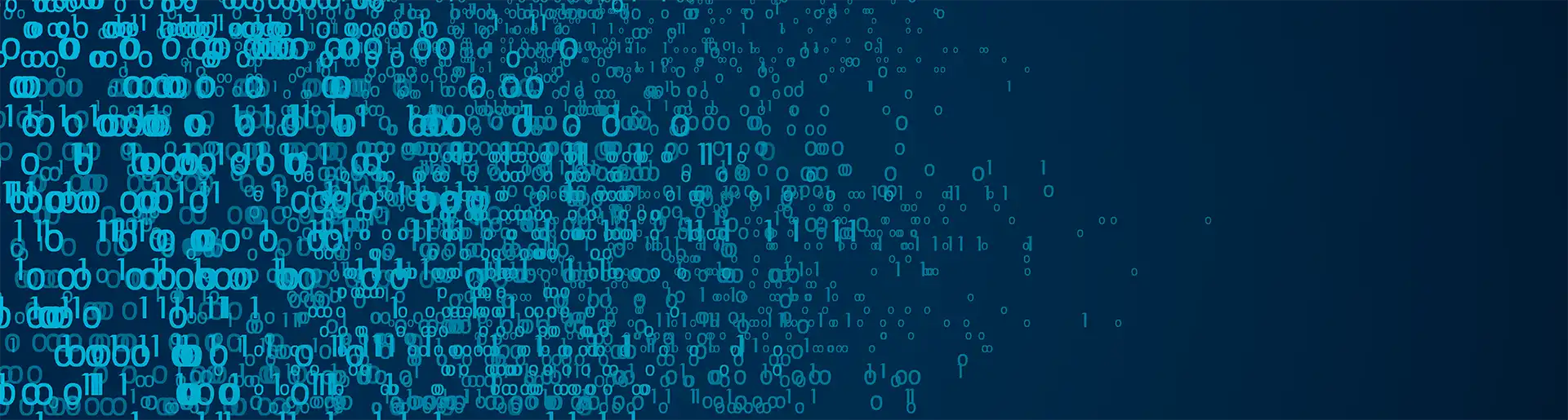 The Ohio CyberEd Workshop | Cedarville University