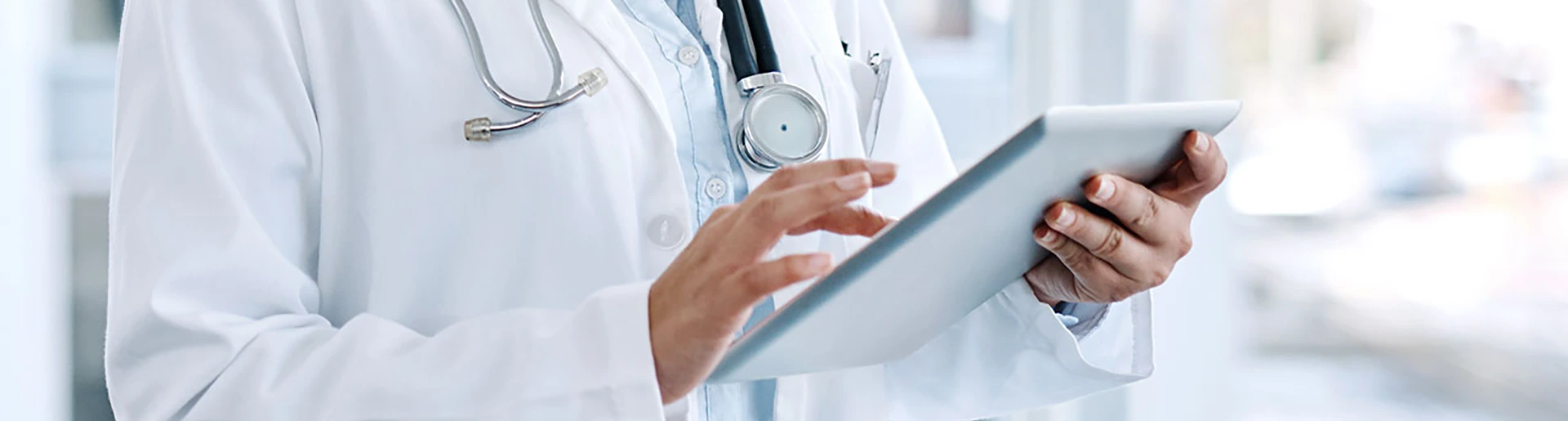 PA Program Cost Information Cedarville University