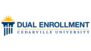 Dual Enrollment at Cedarville University