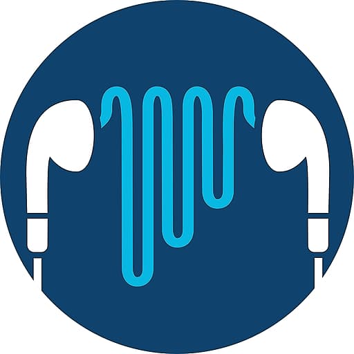 Resound Radio logo
