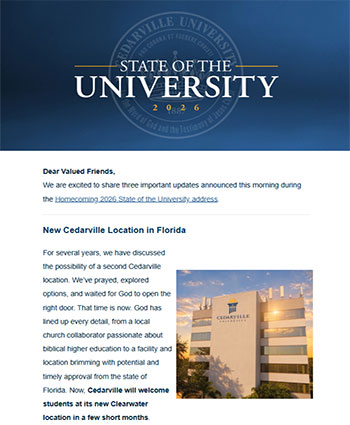 insider-view-sotu insider-view-state-of-the-university