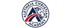 Aletheia Christian School