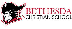 Bethesda Christian School