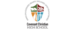 Covenant Christian High School