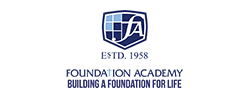 Foundation Academy