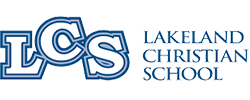 Lakeland Christian School