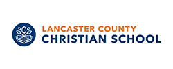 Lancaster County Christian School