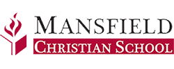 Mansfield Christian School