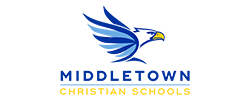 Middletown Christian School