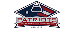 Ocean View Christian Academy