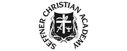 Seffner Christian Academy