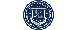 Southside Christian School