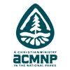 A Christian Ministry In The National Parks Logo for A Christian Ministry In The National Parks