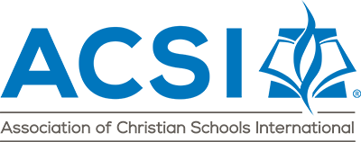 ACSI Logo