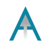 ALTA Health Care Staffing logo